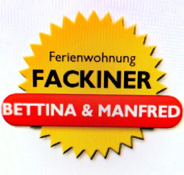 Ferienwohnung Fackiner Gemunden an der Wohra Kültér fotó